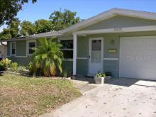 12632 3rd Isle, Hudson, FL 34667