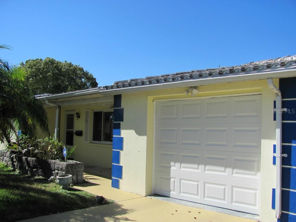 12801 2nd Isle, Hudson, FL 34667