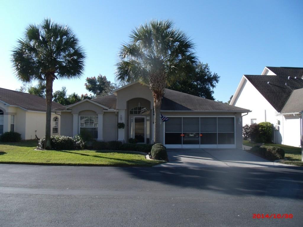 10836 New Brighton Ct., New Port Richey, FL 34654