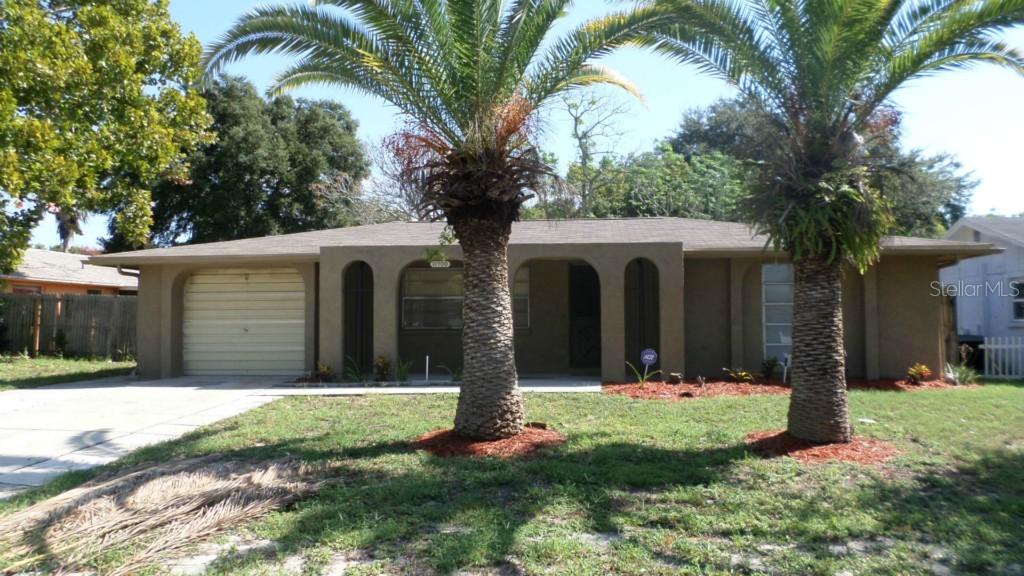 [Address Hidden by Seller], Port Richey, FL 34668