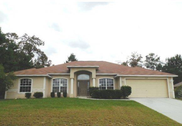 11222 Montcalm Rd., Spring Hill, FL 34608
