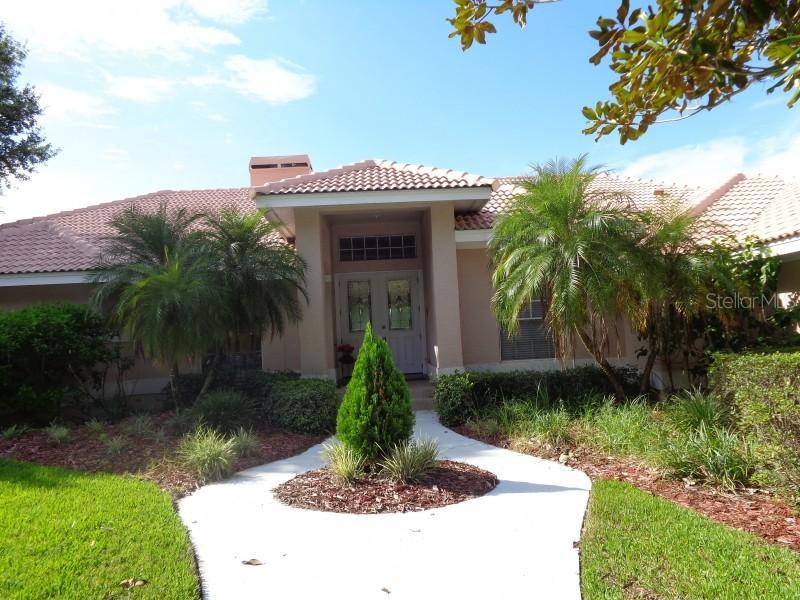 2436 Butler Bay Dr., Windermere, FL 34786