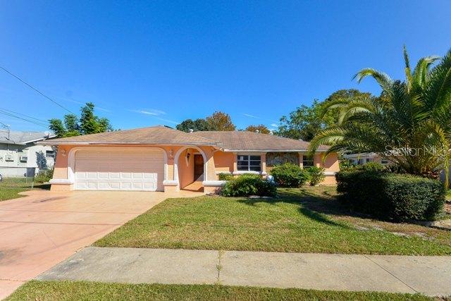 16200 Pine Ridge Dr., Hudson, FL 34667