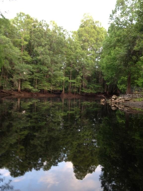 8728 Brookwood Dr., New Port Richey, FL 34654