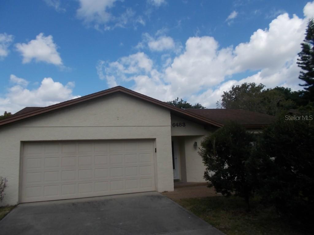 6483 107th Ter., Pinellas Park, FL 33782