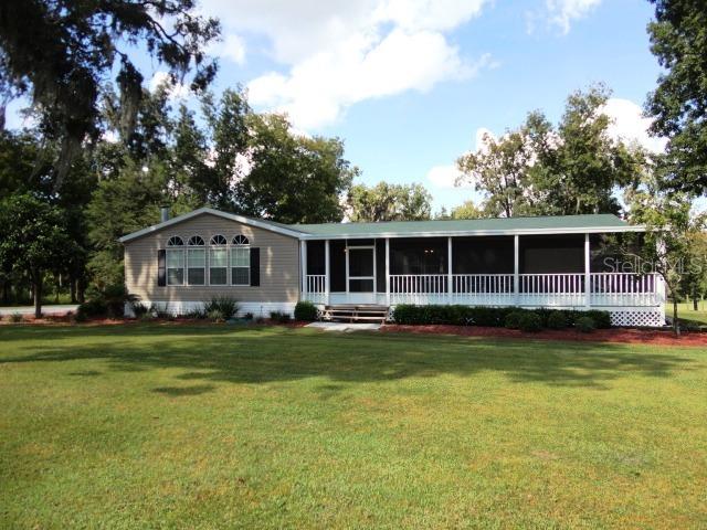 23081 Croom Rd., Brooksville, FL 34601