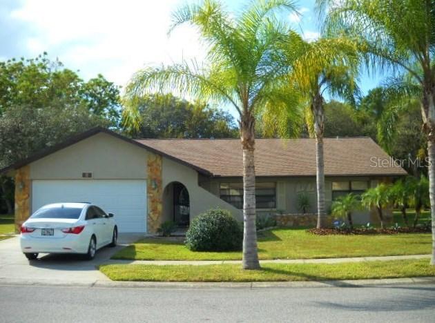 13301 Wagner Dr., Hudson, FL 34667