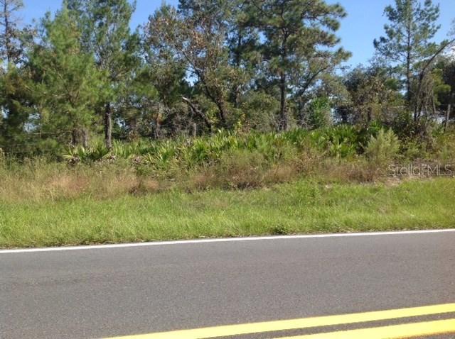 13220 Houston Ave #11, Hudson, FL 34667