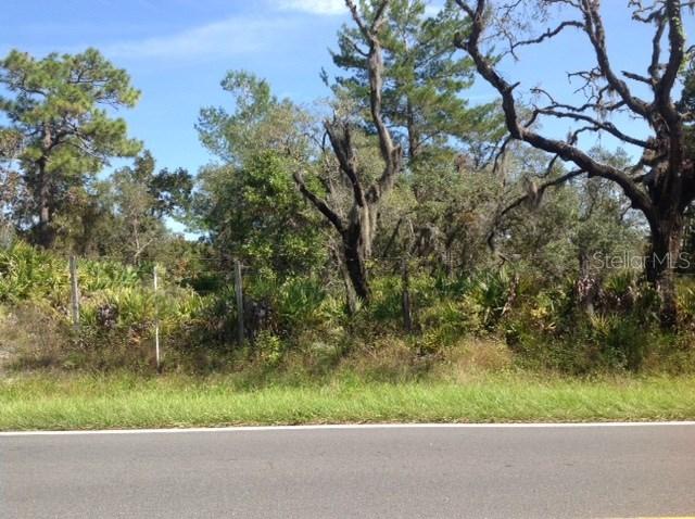 13220 Houston Ave #20, Hudson, FL 34667