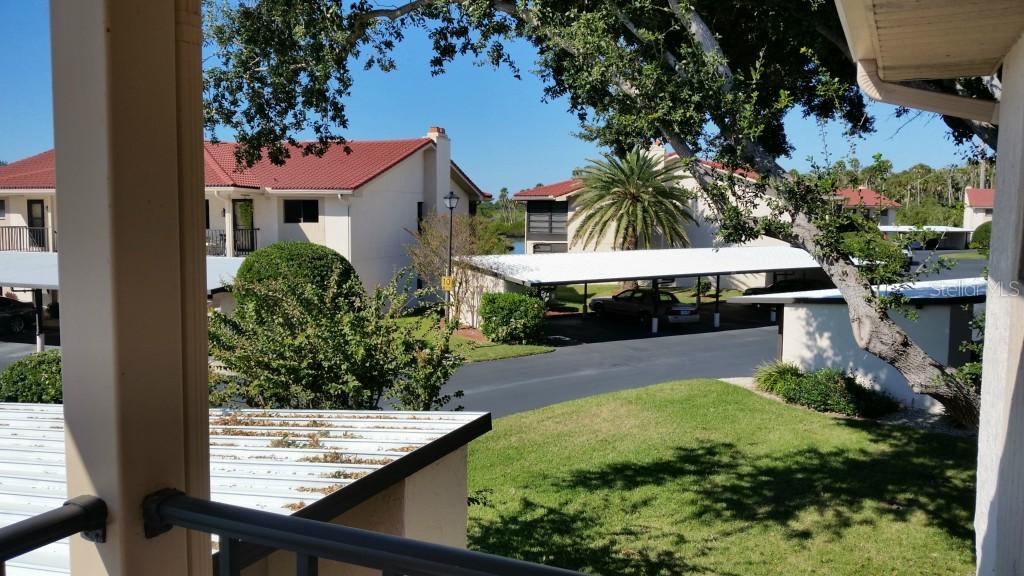 9981 Eagles Point Cir. #3, Port Richey, FL 34668