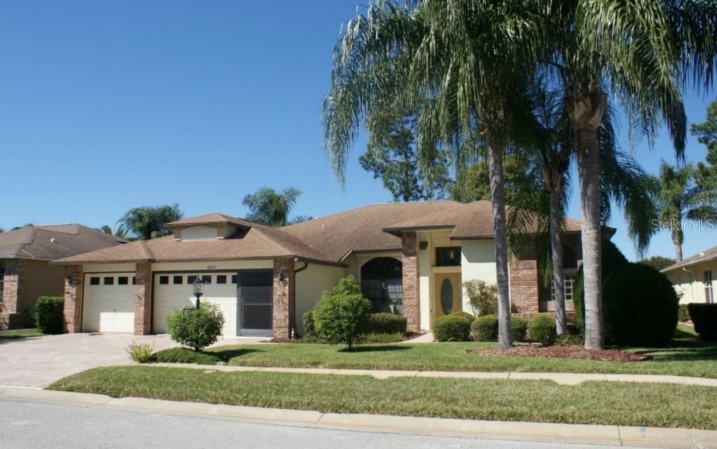 18639 Dove Hollow Ct., Hudson, FL 34667