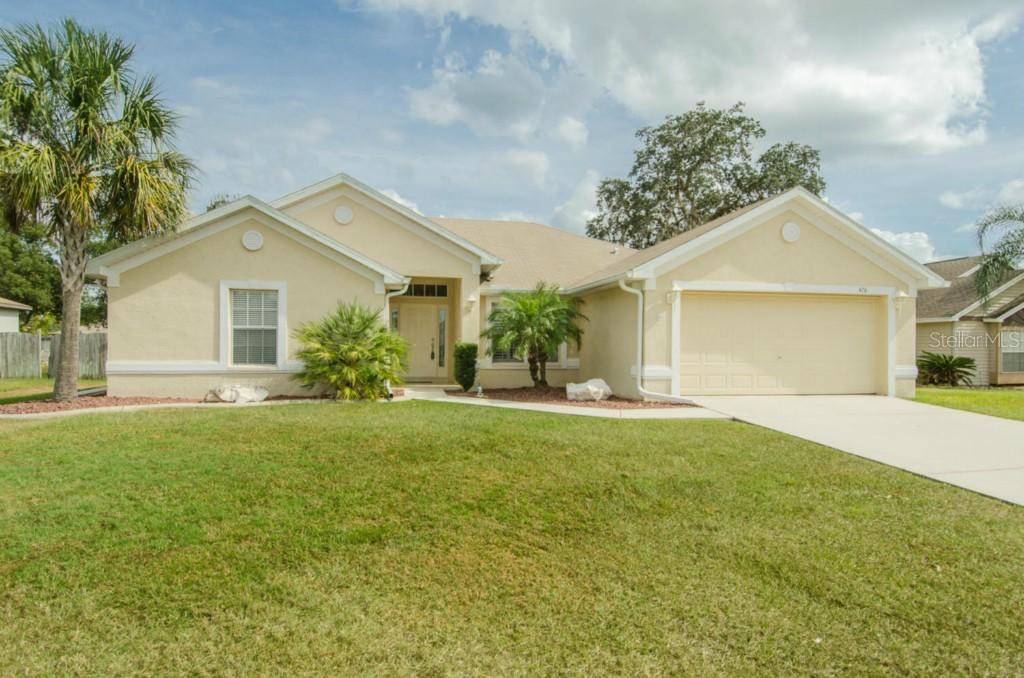 476 Aladdin Rd., Spring Hill, FL 34609