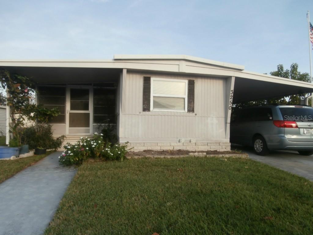 3250 Channing Dr., Holiday, FL 34690