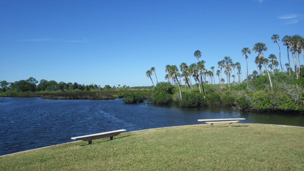 9940 Eagles Point Cir. #1, Port Richey, FL 34668