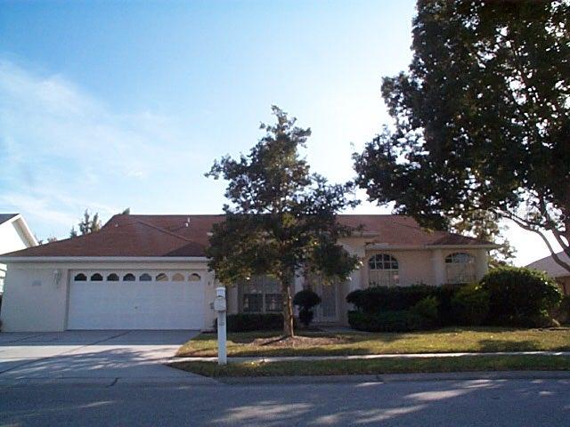 7827 Starfire Way, New Port Richey, FL 34654