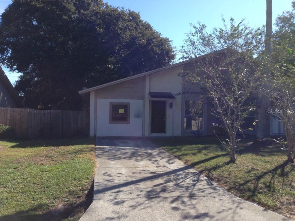 22748 Penny Loop, Land O Lakes, FL 34639