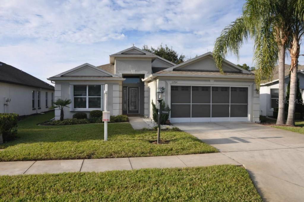 11704 Spindrift Loop, Hudson, FL 34667