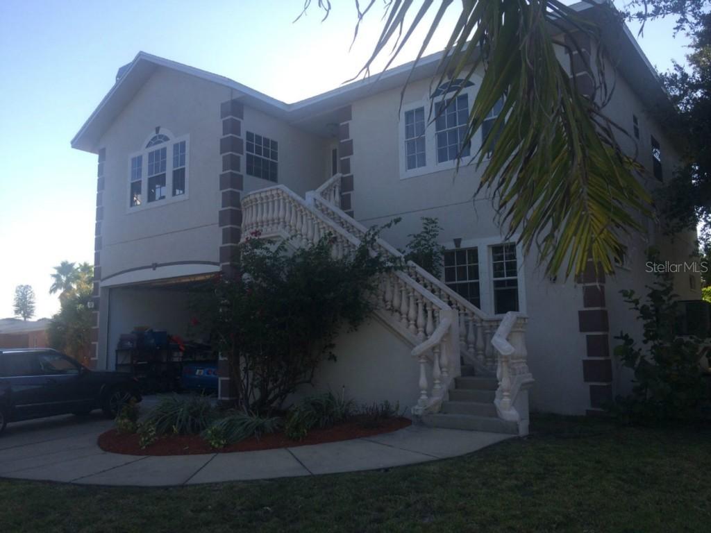 571 39th Ave., St Pete Beach, FL 33706
