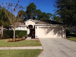 12153 Luftburrow Ln., Hudson, FL 34669