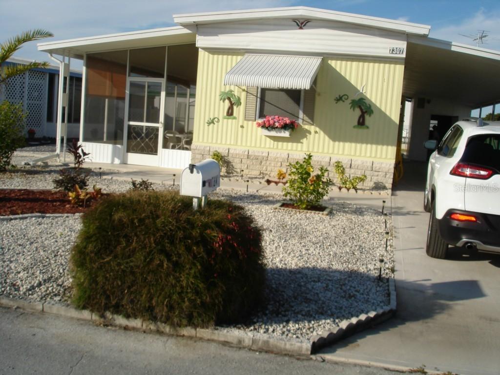 7307 Grand Pine Dr., Hudson, FL 34667