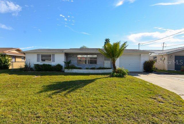 6522 Nautical Isle, Hudson, FL 34667