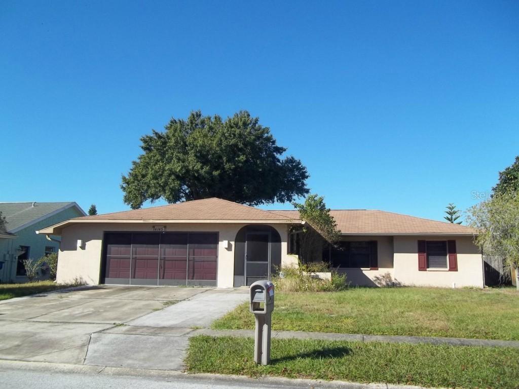 4145 Tall Oak Ln., New Port Richey, FL 34653