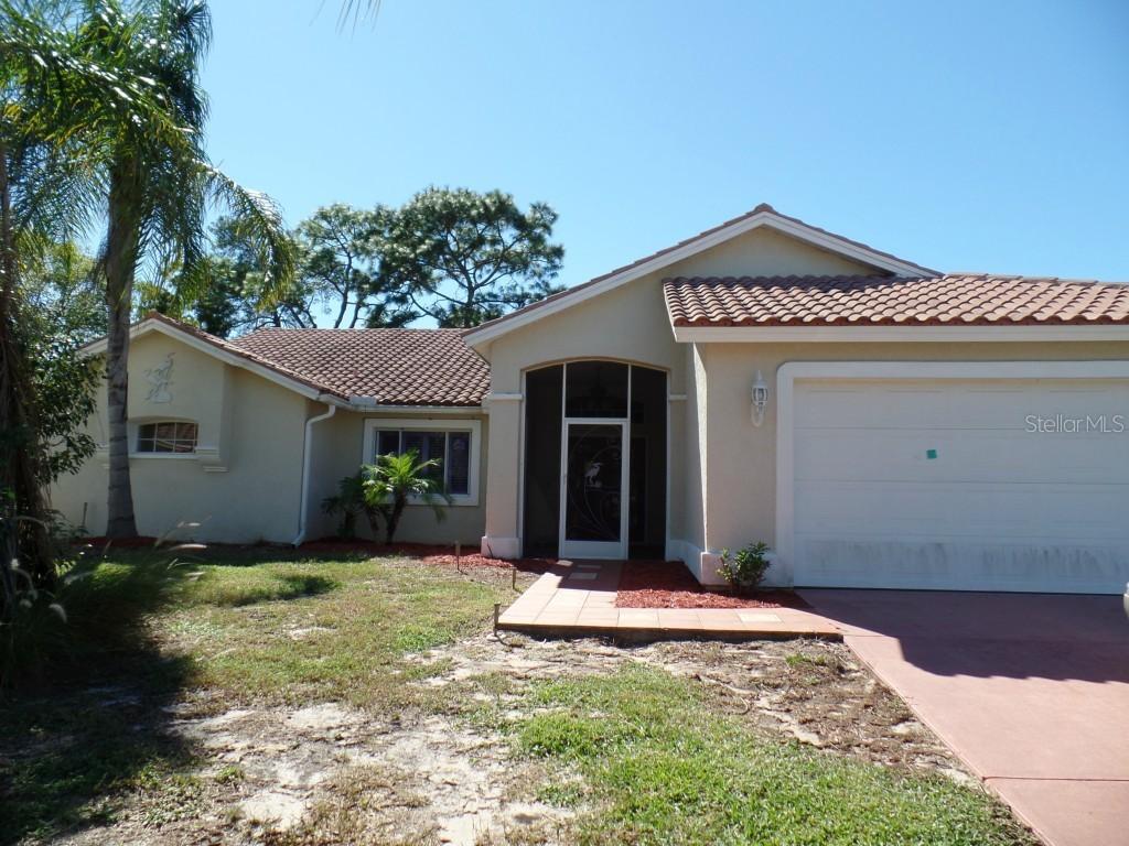 13725 Lanier Ct., Hudson, FL 34667