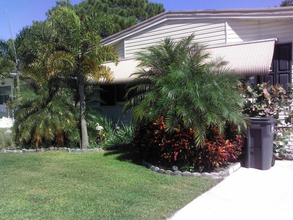 8909 Sheldon West Dr., Tampa, FL 33626