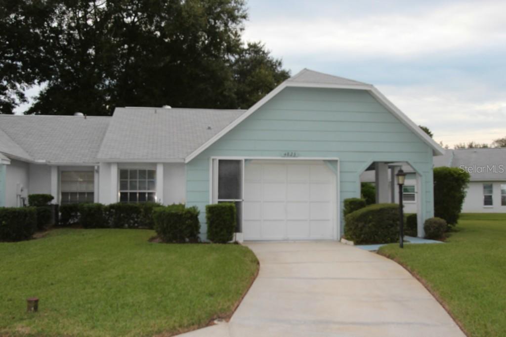 4823 Boonesboro Ct., New Port Richey, FL 34655