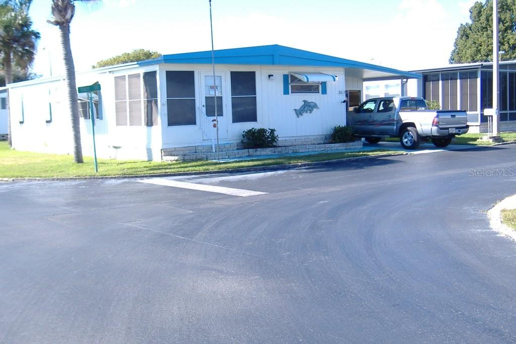 [Address Hidden by Seller], Holiday, FL 34691