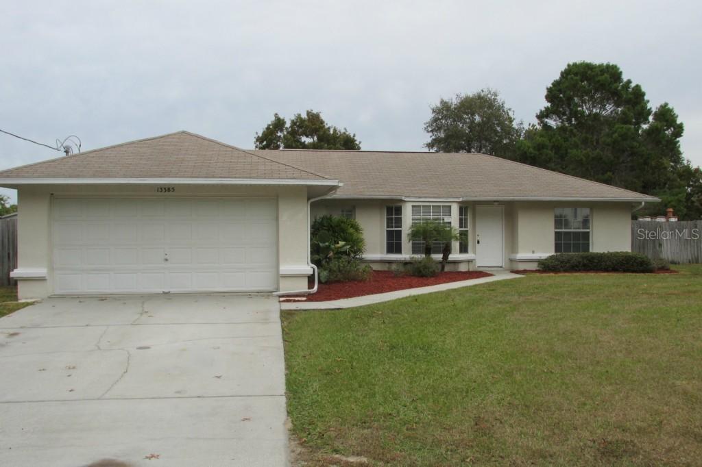 13385 Twin Lake Ave., Spring Hill, FL 34609