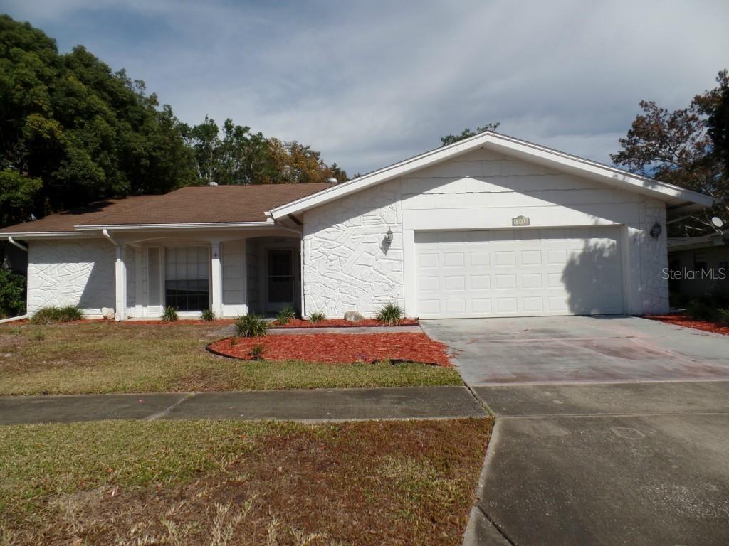 13110 Sheridan Dr., Hudson, FL 34667