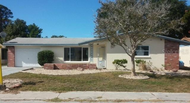 3253 Brookfield Dr., Holiday, FL 34691