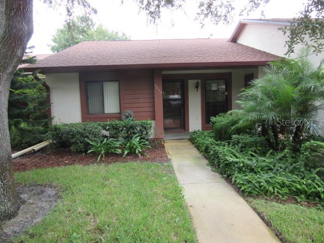 7623 Greystone Dr. #E, Hudson, FL 34667