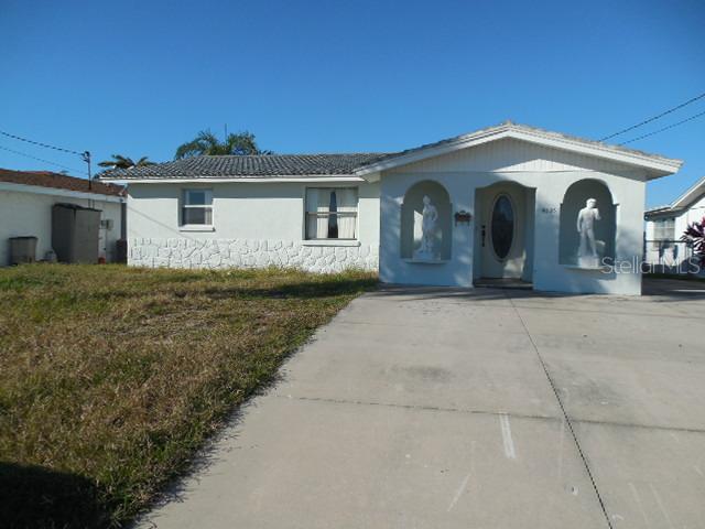 6525 Nautical Isle, Hudson, FL 34667