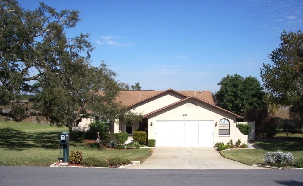 1372 Ivydale Rd., Spring Hill, FL 34606