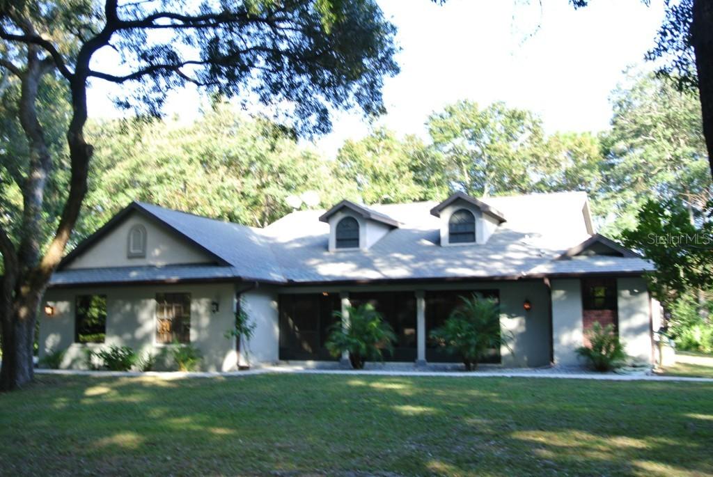 15220 Brice Dr., Brooksville, FL 34601