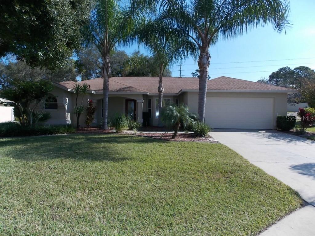 14338 Bronte Ct., Hudson, FL 34667