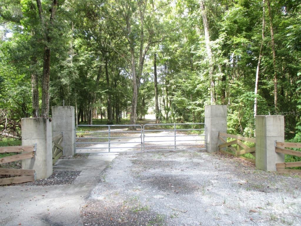 13459 Citrus Way, Brooksville, FL 34601