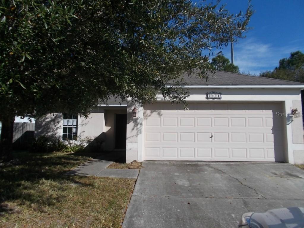 3024 Aernal Ct., Land O Lakes, FL 34639