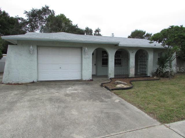 6250 Ridge Crest Dr., Port Richey, FL 34668