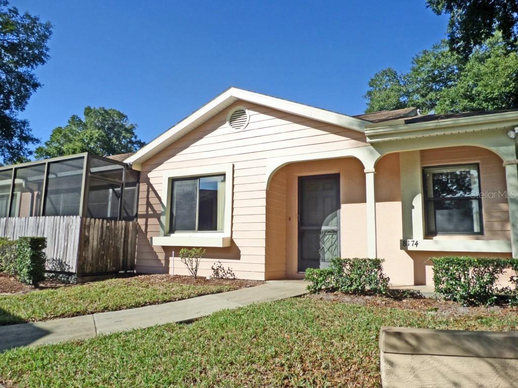 8174 Sturbridge Ct. #B, Weeki Wachee, FL 34613