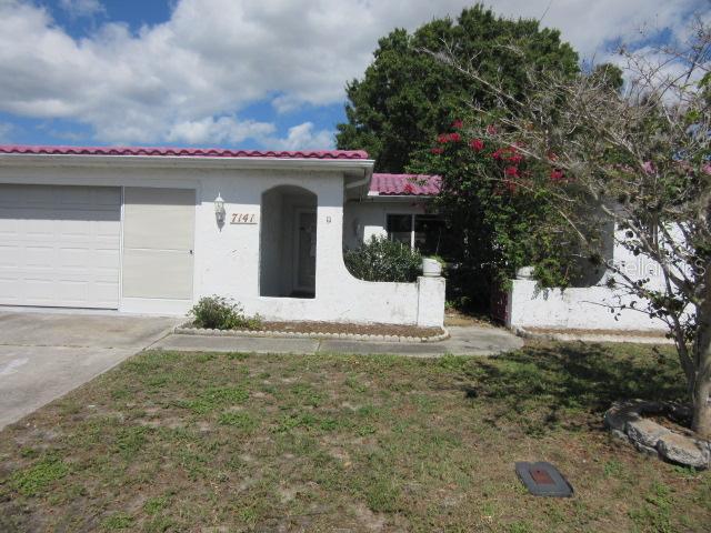 7141 Rockwood Dr., Port Richey, FL 34668