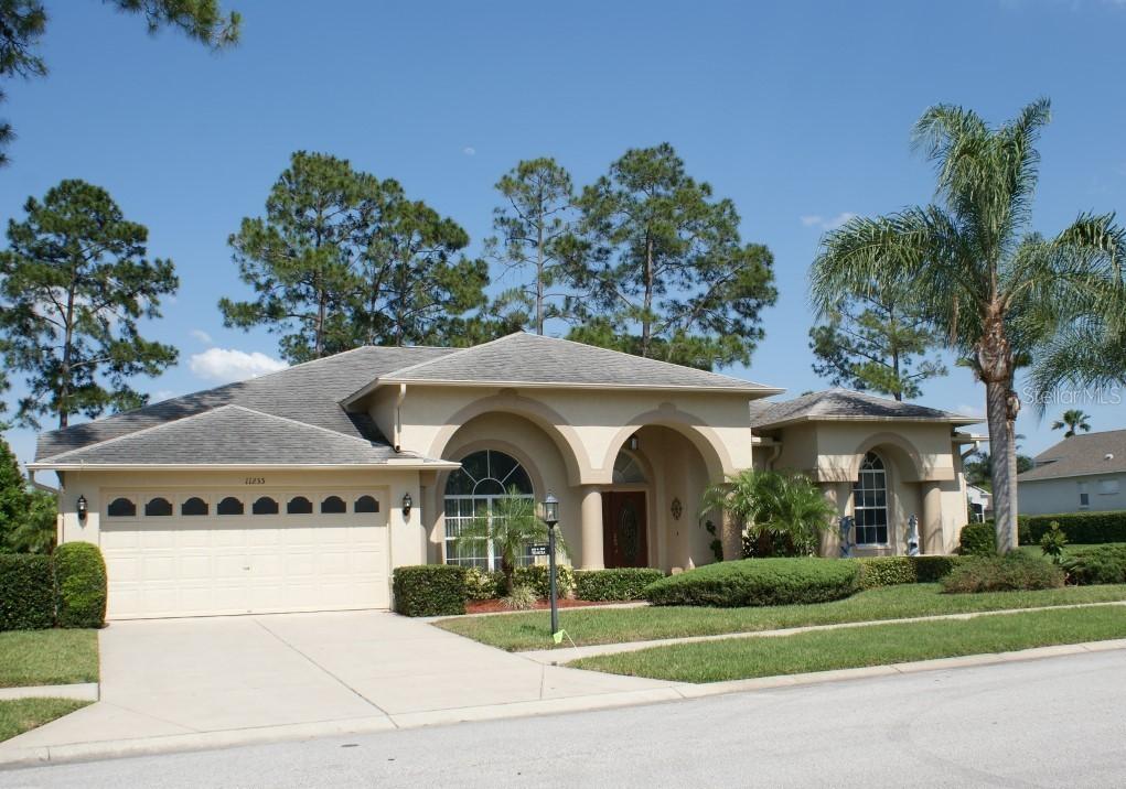 11235 Brambleleaf Way, Hudson, FL 34667