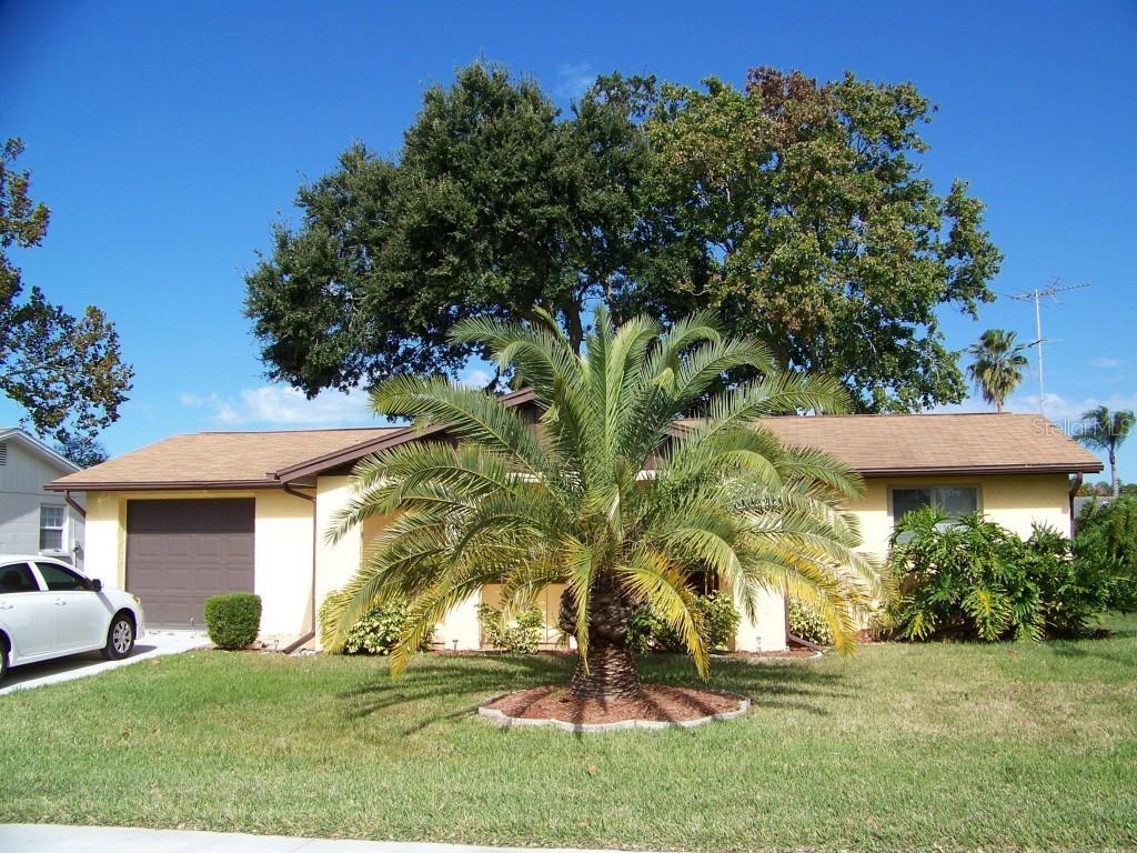 3315 Jackson Dr., Holiday, FL 34691