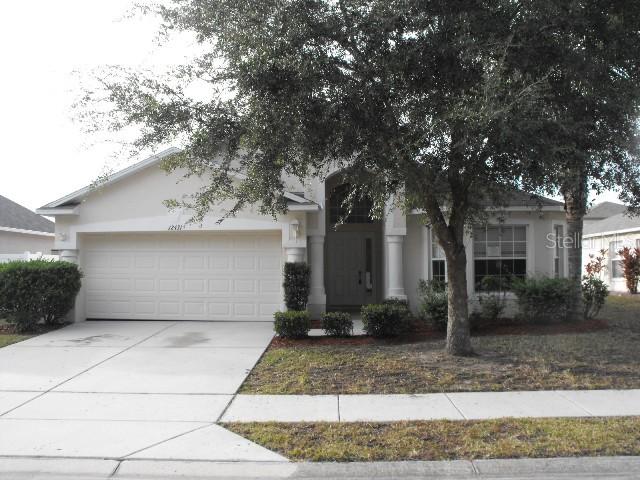 12431 Southbridge Ter., Hudson, FL 34669