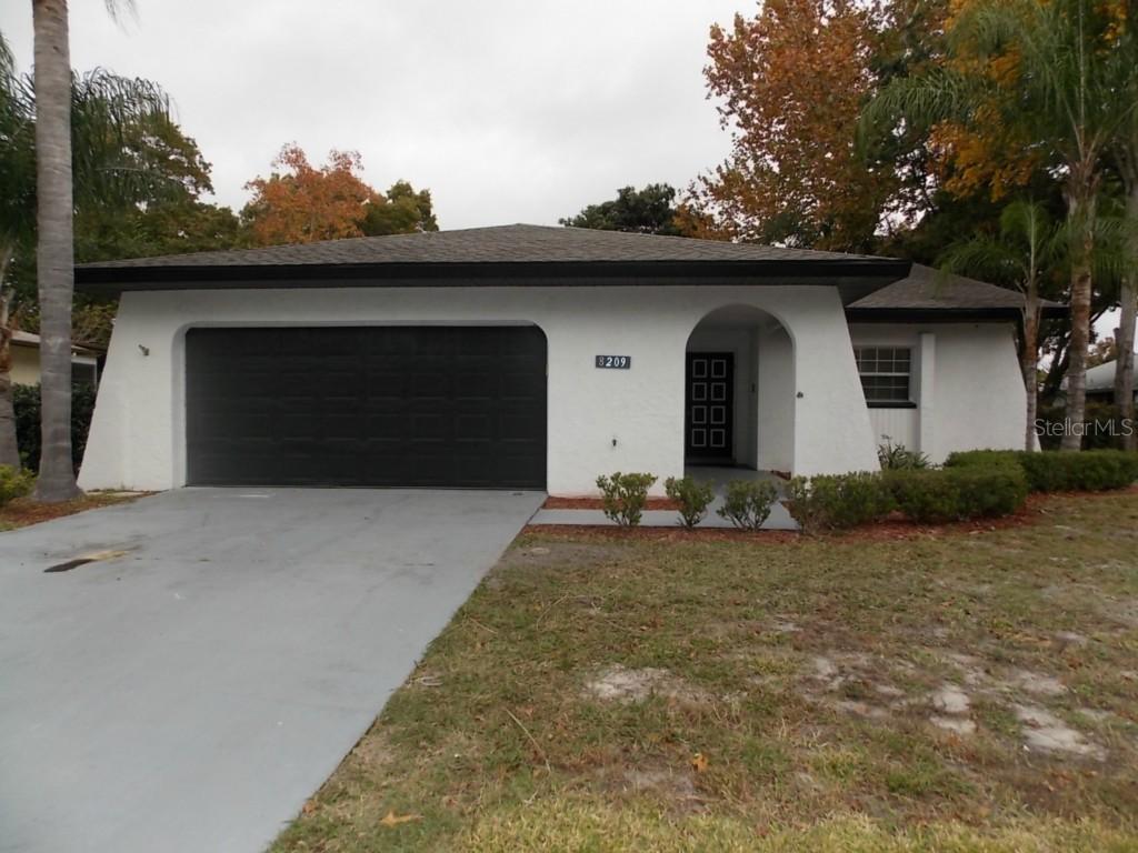 8209 Rugby Ct., Hudson, FL 34667