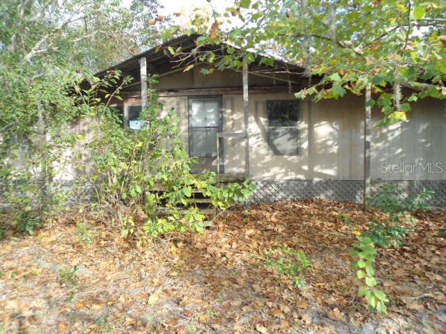 12620 Robinhood Rd., Hudson, FL 34669