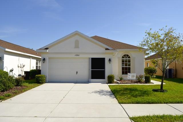 11861 Valley Falls Loop, Spring Hill, FL 34609