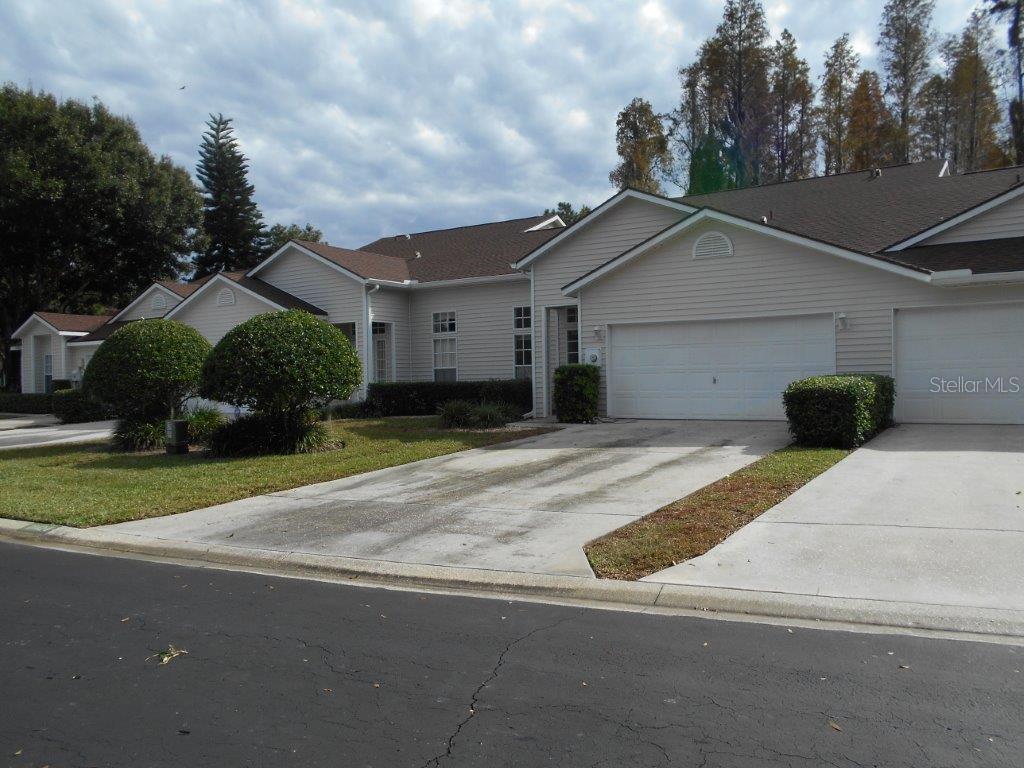 21424 Keating Way, Lutz, FL 33549